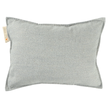 Pleafs Heizkissen Nomad 45x60cm Close Knit, 1 Stk